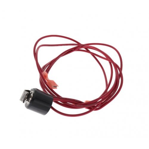 Defrost Thermostat For Amana-Goodman Part# 0130M00105