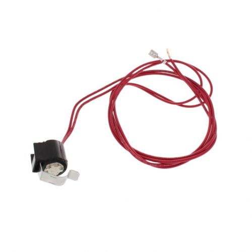 Limit Switch For Amana-Goodman -Part# 0130M00106