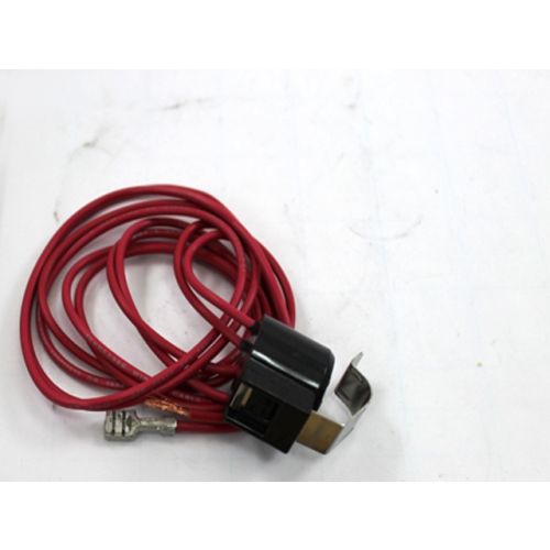 Limit Switch For Amana-Goodman -Part# 0130M00106