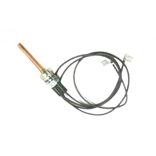 660420 High Pressure Switch For Amana-Goodman Part# 0130M00132