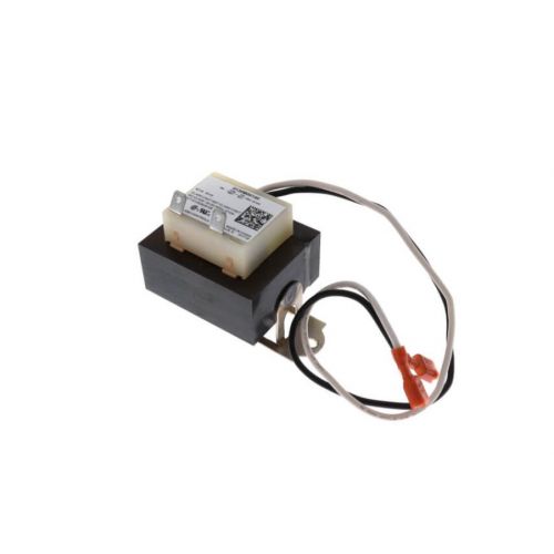 Transformer 120V  24V 40Va For Amana-Goodman Part# 0130M00140S