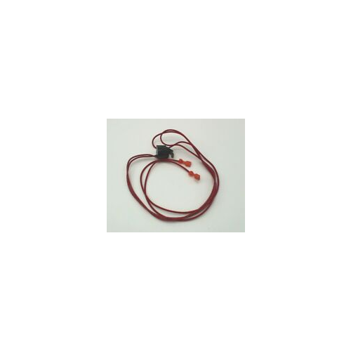 Defrost Thermostat For Amana-Goodman Part# 0130M00197