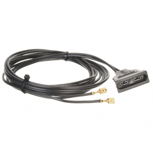 Reversing Valve Coil Leads For Amana-Goodman -Part# 0130M00350