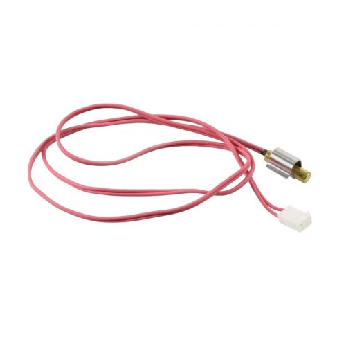 Amana-Goodman 0130M00502 Outdoor Coil Temperature Sensor