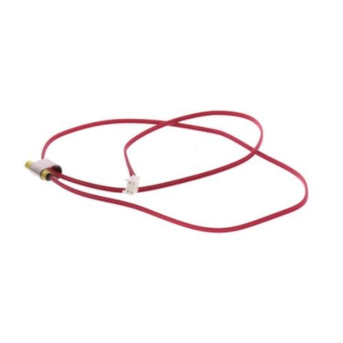 Amana-Goodman 0130M00502 Outdoor Coil Temperature Sensor