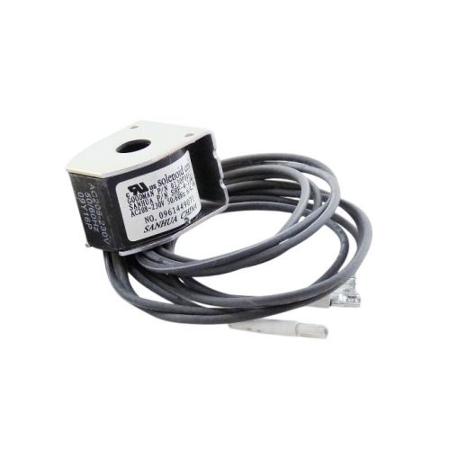 Ac208230V Solenoid Coil For Amana-Goodman Part# 0130P00022