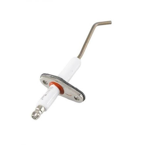 Flame Sensor For Raypak -Part# 013163F