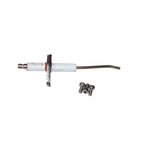 Raypak 013164F Flame Sensor Probe