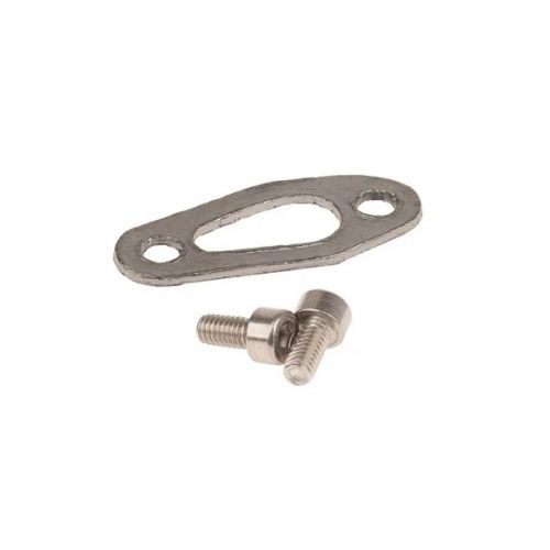 Flame Or Ignitor Gasket For Raypak -Part# 013168F