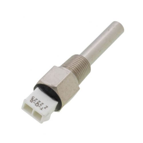 Inlet Sensor For Raypak -Part# 013175F