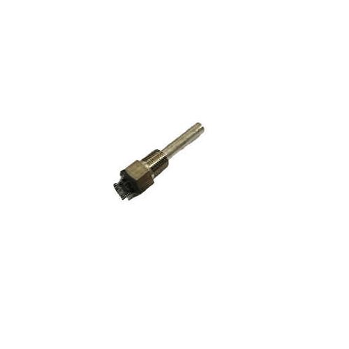 Inlet Sensor For Raypak -Part# 013175F