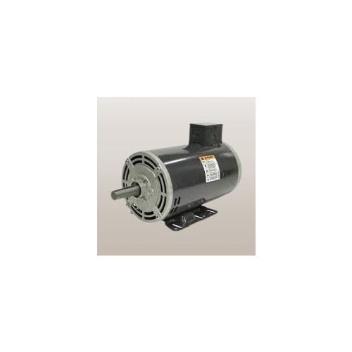 460V3Ph 2Hp 1740Rpm Blwr Motor For Amana-Goodman Part# 0131L00043S