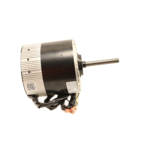Ecm Motor Cond For Amana-Goodman Part# 0131M00401Sp