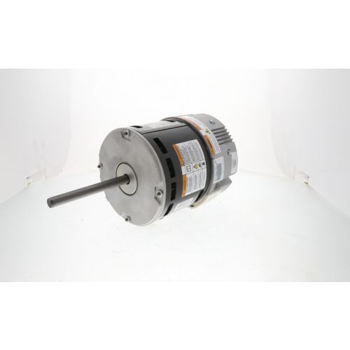 34Hp Programmed Select Motor For Amana-Goodman Part# 0131M00509S