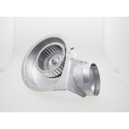 Inducer Motor Assy For Amana-Goodman Part# 0131F00006S