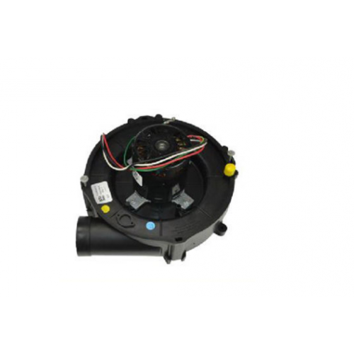 Inducer Motor For Amana-Goodman -Part# 0131F00024S