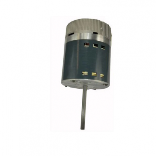Amana-Goodman 0131F00125S Programmed Motor X13