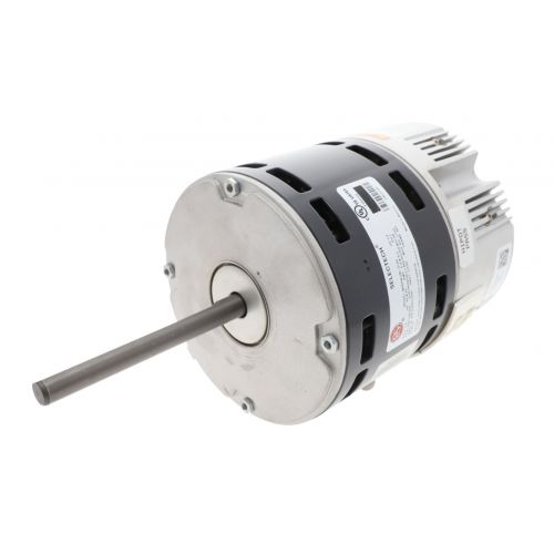 Amana-Goodman 0131F00143S Programmed Motor