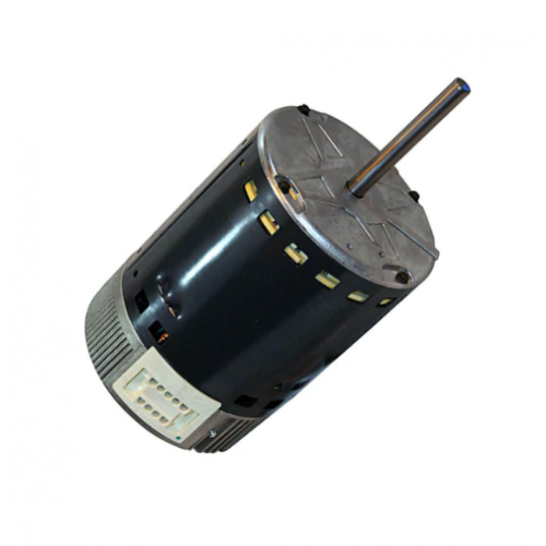 Amana-Goodman 0131F00144S Programmed Motor X13