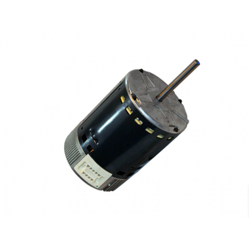 Programmed Blower Motor For Amana-Goodman -Part# 0131F00145S