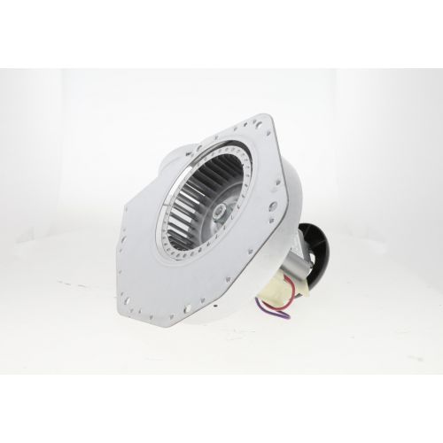 Inducer Motor Assembly For Amana-Goodman Part# 0131G00000Ps