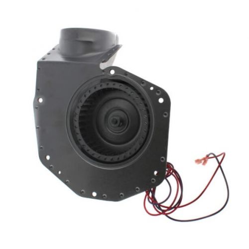 Inducer Motor Assembly For Amana-Goodman Part# 0131G00000Ps