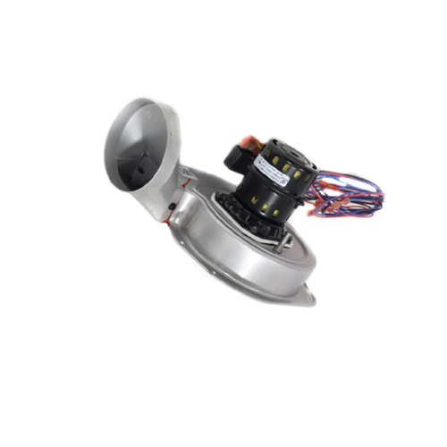 230V1ph 1/32Hp 3000Rpm Motor For Amana-Goodman -Part# 0131G00009SP