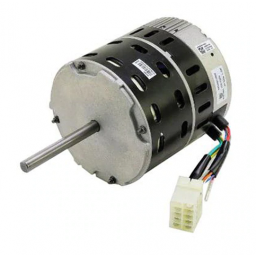Ecm Motor For Amana-Goodman Part# 0131G00012S