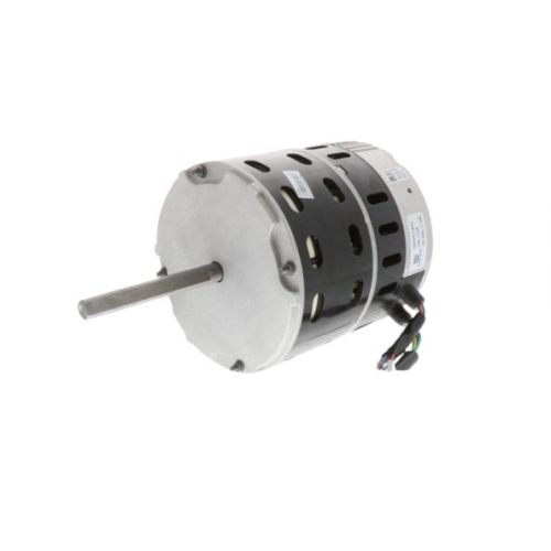 Amana-Goodman 0131G00030S 208-230V 1/2Hp Programmed Motor