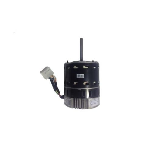 Ecm Module For Amana-Goodman -Part# 0131G00035SC