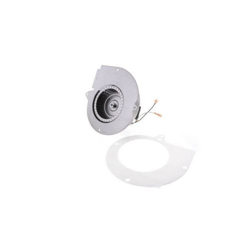 Ventorinducer Assembly For Amana-Goodman Part# 0131M00002Psp