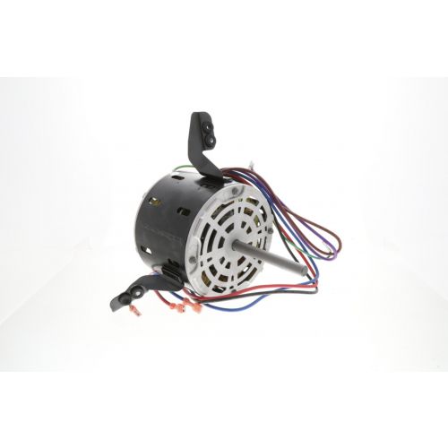 13Hp 3Spd 208230V 6Pl Motor For Amana-Goodman Part# 0131M00005Psp