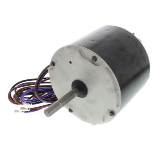 208230V1Ph16Hp1Spd 835Rpm For Amana-Goodman Part# 0131M00012Psp