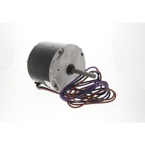 208230V1Ph 830Rpm 1Sp Motor For Amana-Goodman Part# 0131M00061Sp