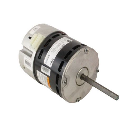 120240V 1Hp 1250Rpm Ecm Motor For Amana-Goodman Part# 0131M00272S