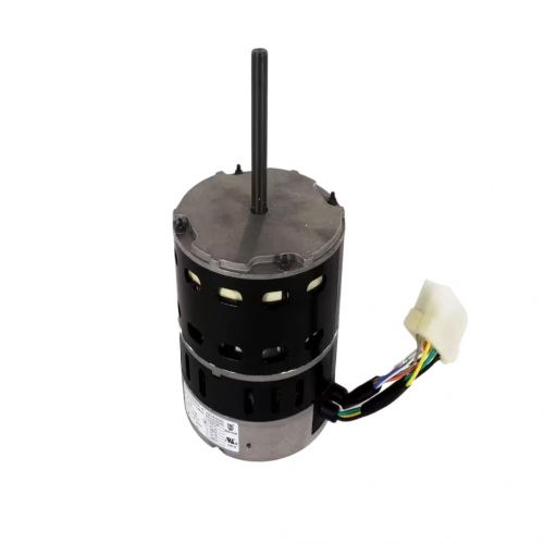 1/3Hp Blower Motor,Programmed For Amana-Goodman -Part# 0131M00598S