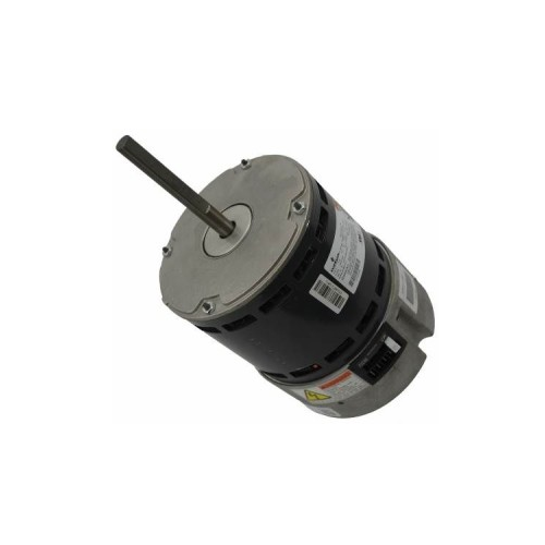 Blower Motor Programmed For Amana-Goodman Part# 0131M00602S