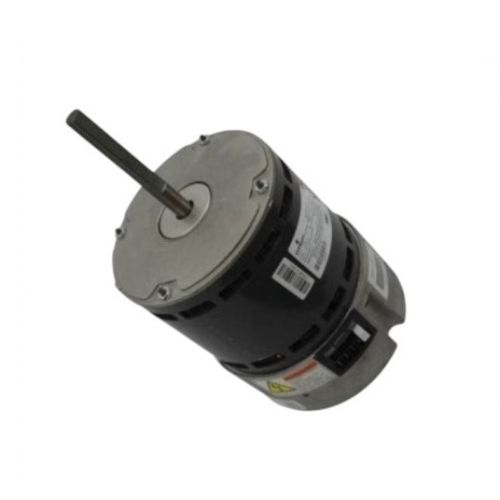 Amana-Goodman 0131M00606S 1HP Programmed Motor