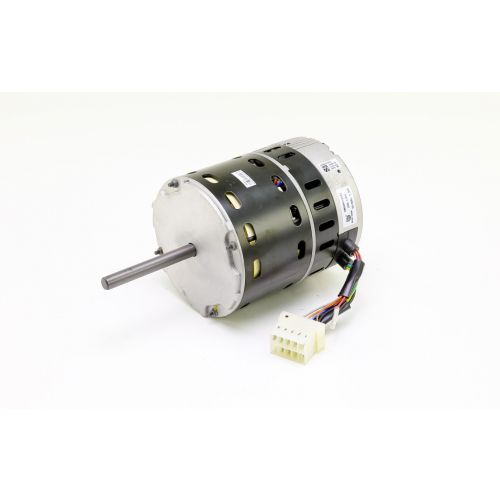 3/4Hp Ecm Blower Motor For Amana-Goodman -Part# 0131M00743S