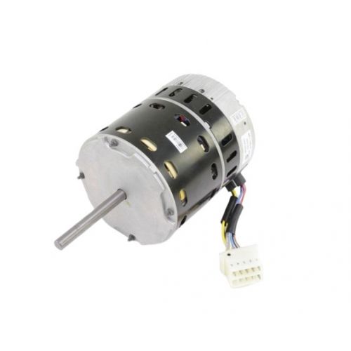 Amana-Goodman 0131M00746S 3/4Hp Prog.Blower Motor