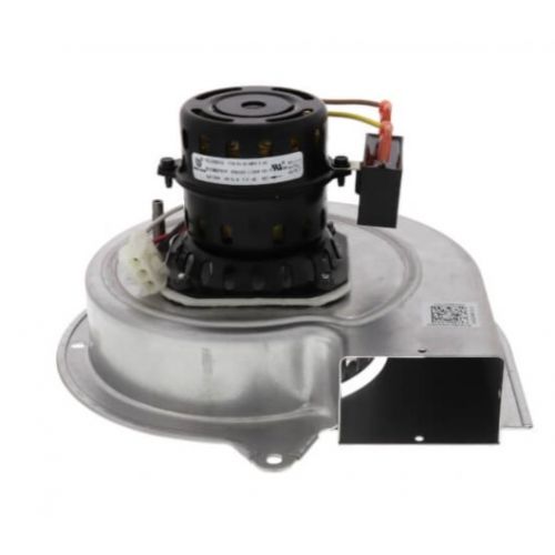 Inducer Motor Assembly For Amana-Goodman Part# 0131M00781Ps