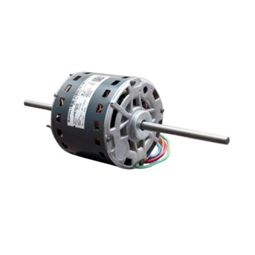 208-230V 1/4Hp 1644Rpm 2Spd For Amana-Goodman -Part# 0131M00803SP
