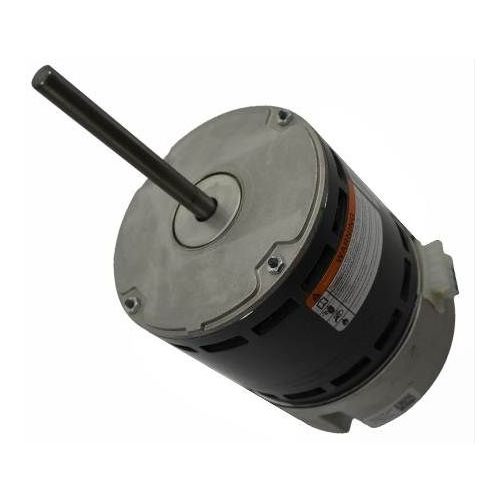 Amana-Goodman 0131M00995S 3/4HP Programmed Motor