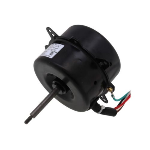 208230V1Ph Rpm1350 Fan Motor For Amana-Goodman Part# 0131P00033S