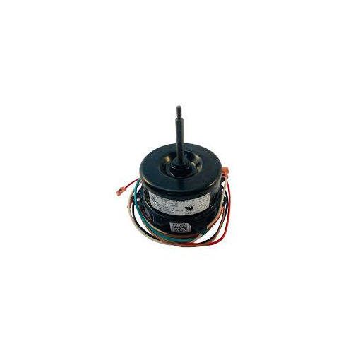 Amana-Goodman 0131P00034S Replace PTAC Outdoor Condenser Motor