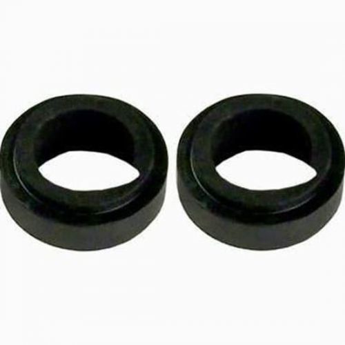 Pump Flange Gasket For Raypak -Part# 013423F
