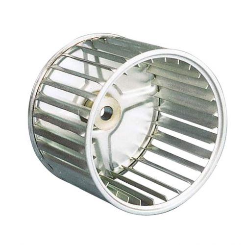 Wheel Si 9 15/16X6x5/8" Ccw For Lau -Part# 01351110