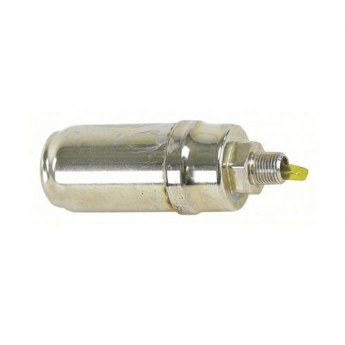 18Npt 1Pipe Steam Air Vent For Danfoss Part# 013L-8011