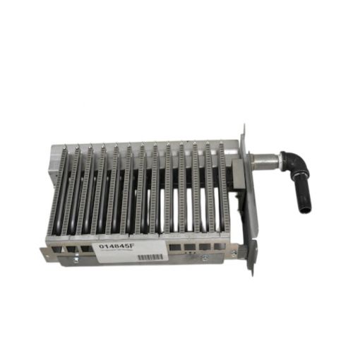 Burner Tray Propane For Raypak -Part# 014845F