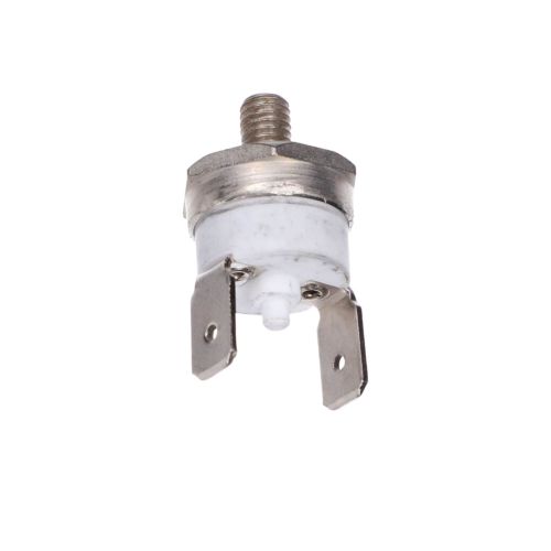 Raypak 015023F M/R Combustion Chamber Limit Switch